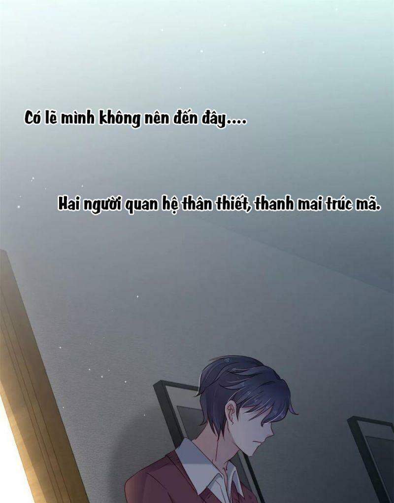 Đơn Phương 37,5 Chapter 30 - Trang 2