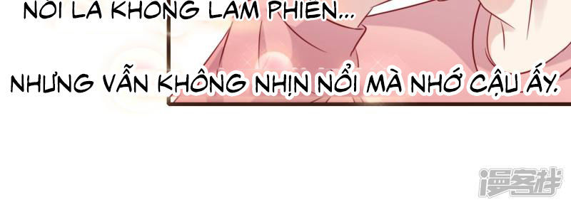 Đơn Phương 37,5 Chapter 11 - Trang 2