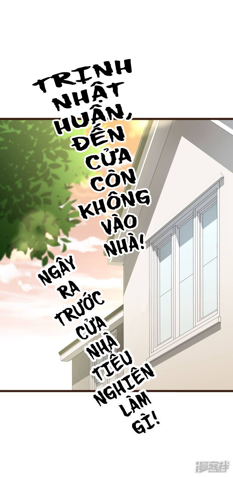 Đơn Phương 37,5 Chapter 7 - Trang 2