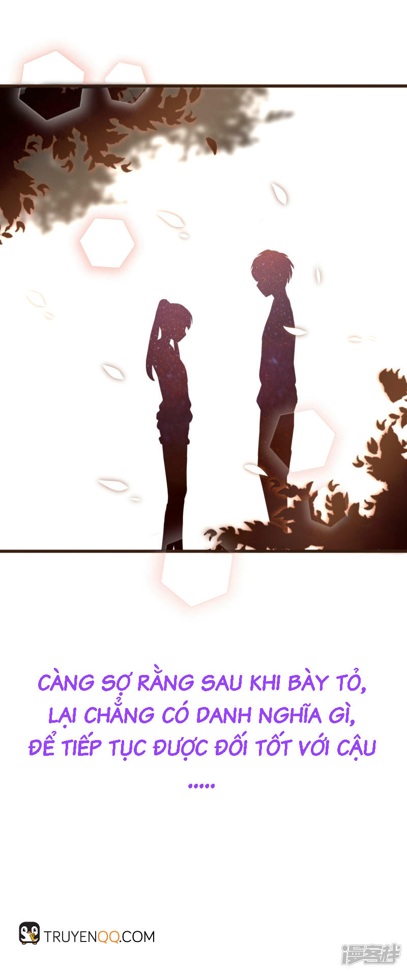 Đơn Phương 37,5 Chapter 0 - Trang 2