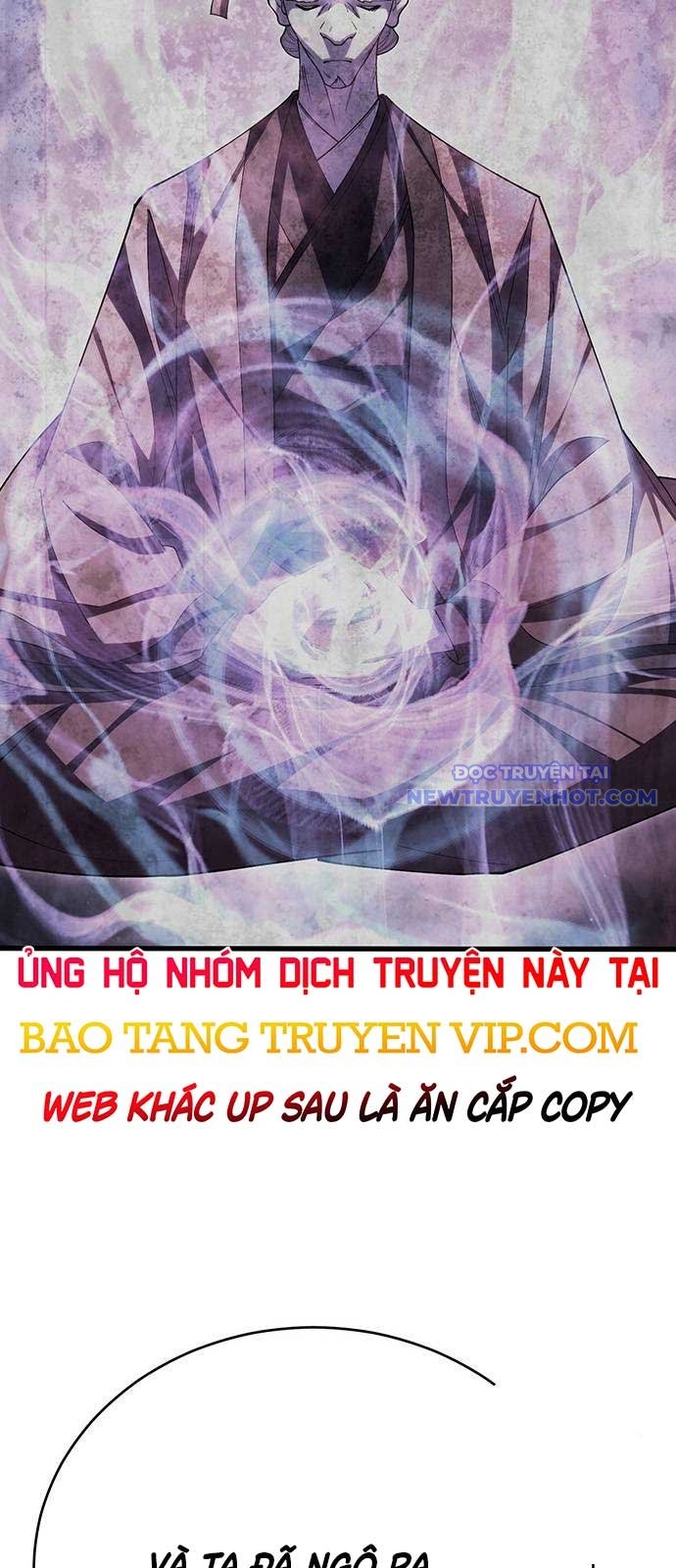 Thiên Hạ Đệ Nhất Đại Sư Huynh Chapter 120 - Trang 2