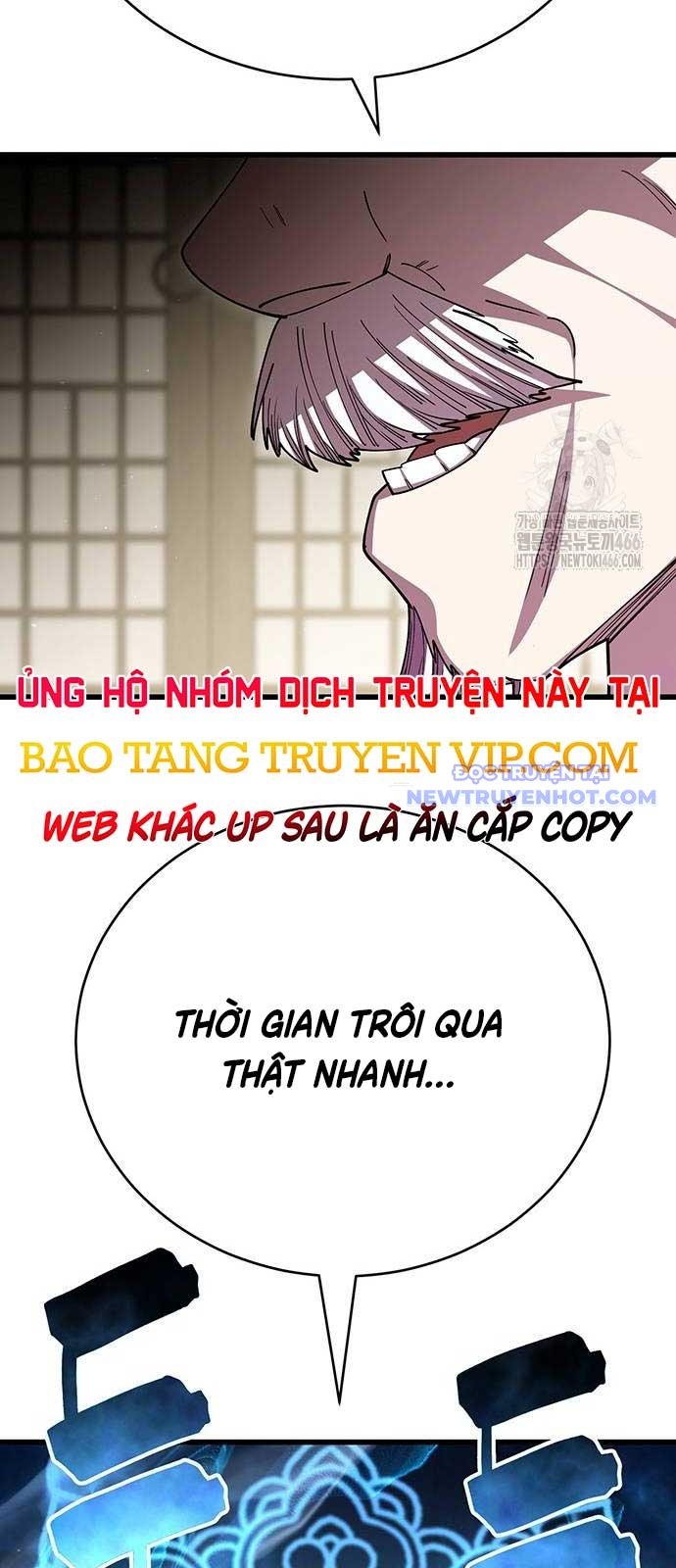 Thiên Hạ Đệ Nhất Đại Sư Huynh Chapter 120 - Trang 2