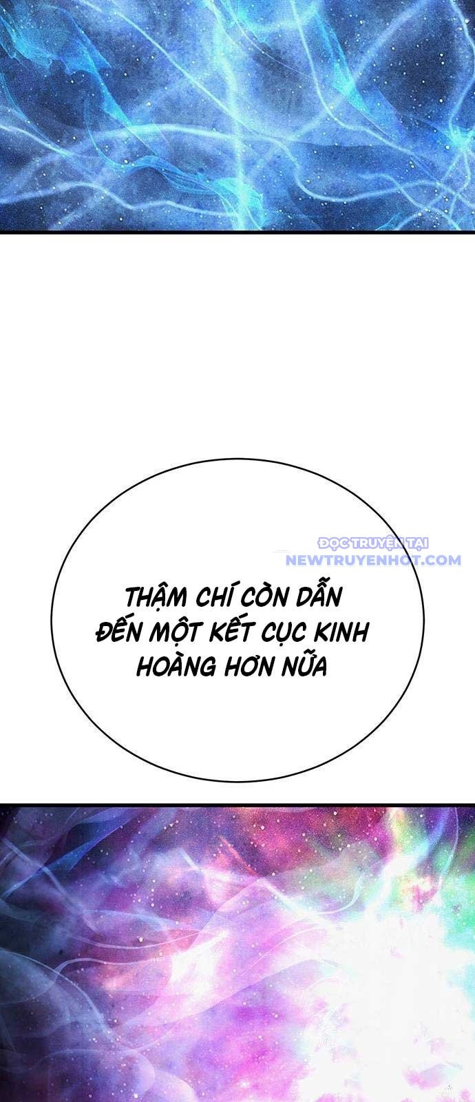 Thiên Hạ Đệ Nhất Đại Sư Huynh Chapter 120 - Trang 2