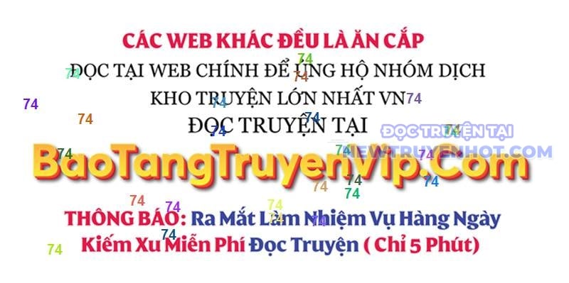 Thiên Hạ Đệ Nhất Đại Sư Huynh Chapter 120 - Trang 2