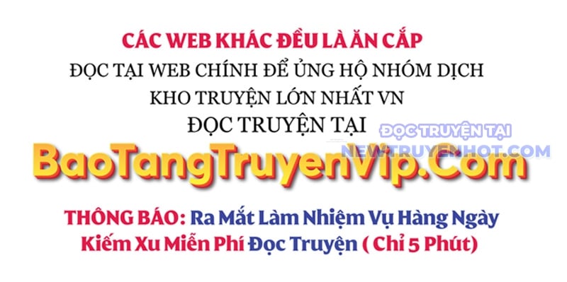 Thiên Hạ Đệ Nhất Đại Sư Huynh Chapter 120 - Trang 2