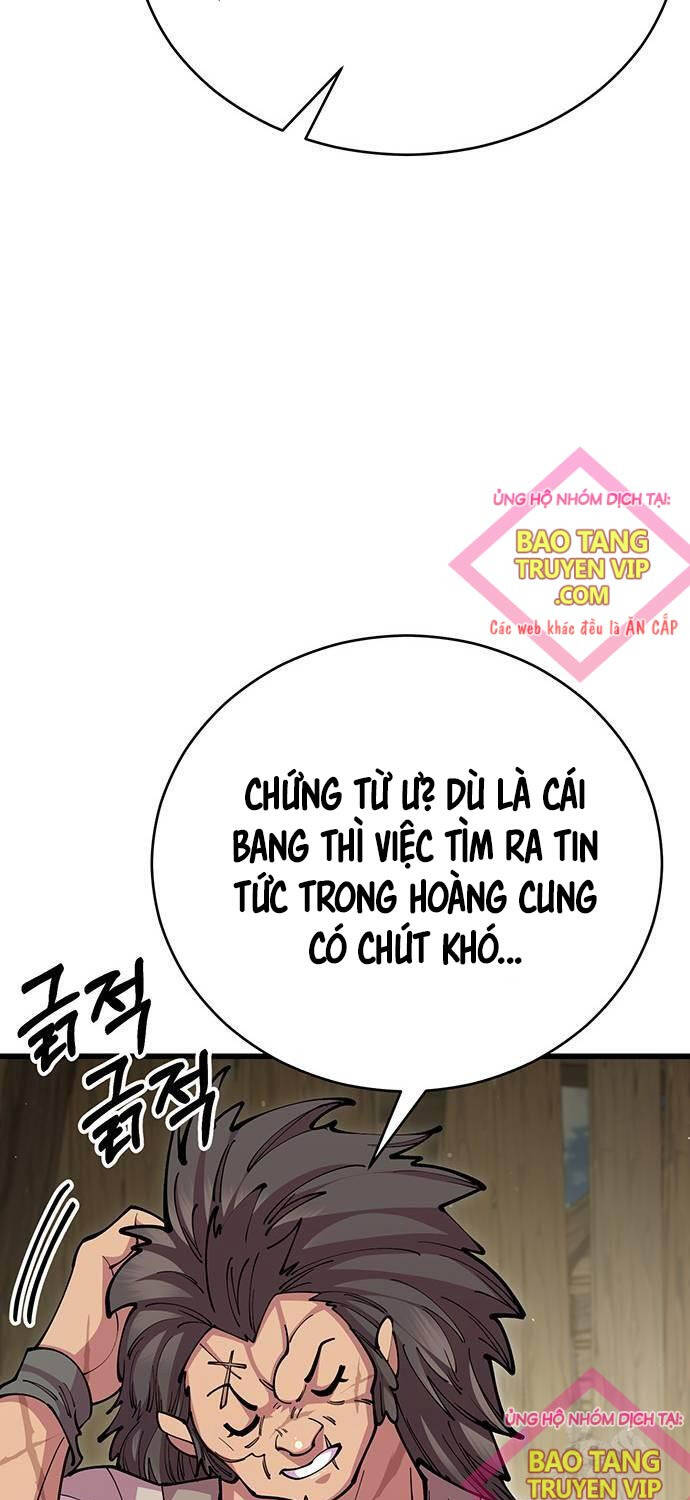 Thiên Hạ Đệ Nhất Đại Sư Huynh Chapter 94.1 - Trang 2