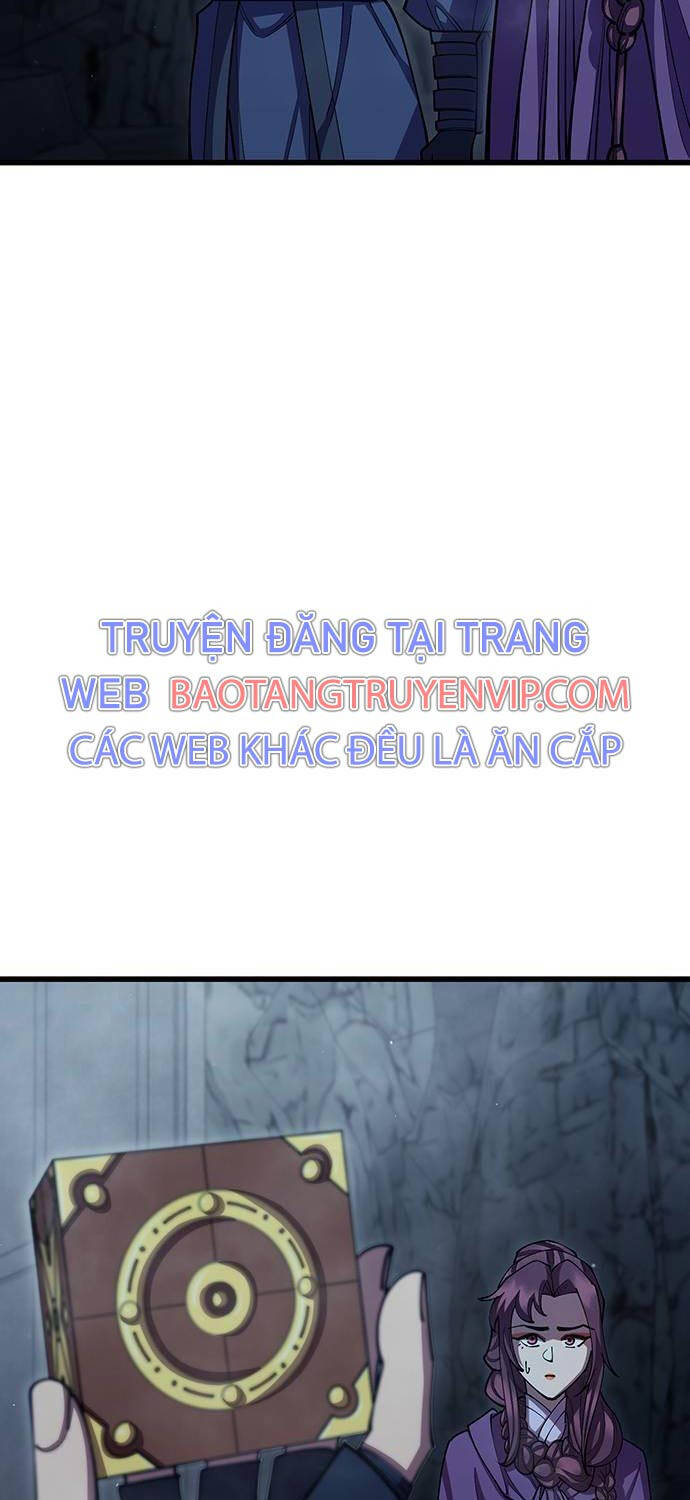 Thiên Hạ Đệ Nhất Đại Sư Huynh Chapter 94.1 - Trang 2