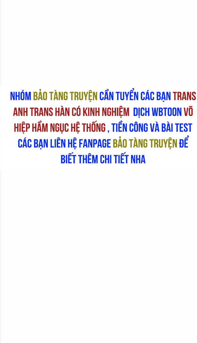 Thiên Hạ Đệ Nhất Đại Sư Huynh Chapter 63.1 - Trang 2