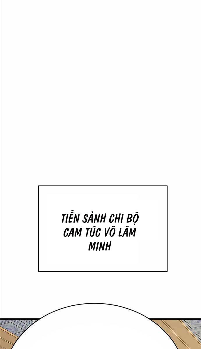 Thiên Hạ Đệ Nhất Đại Sư Huynh Chapter 63.1 - Trang 2