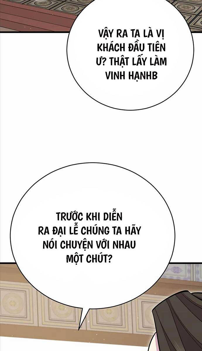 Thiên Hạ Đệ Nhất Đại Sư Huynh Chapter 63.1 - Trang 2