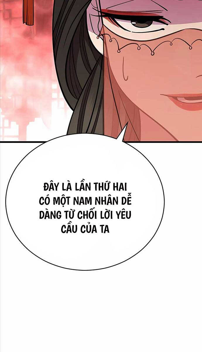 Thiên Hạ Đệ Nhất Đại Sư Huynh Chapter 63.1 - Trang 2