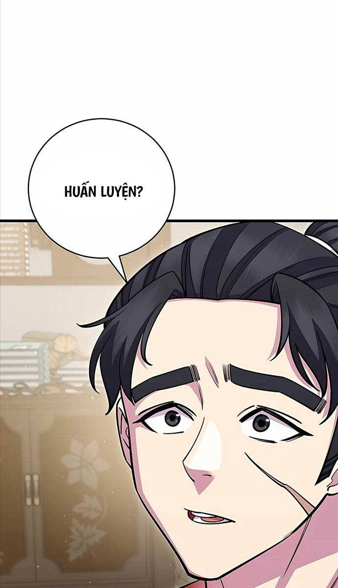 Thiên Hạ Đệ Nhất Đại Sư Huynh Chapter 63.1 - Trang 2