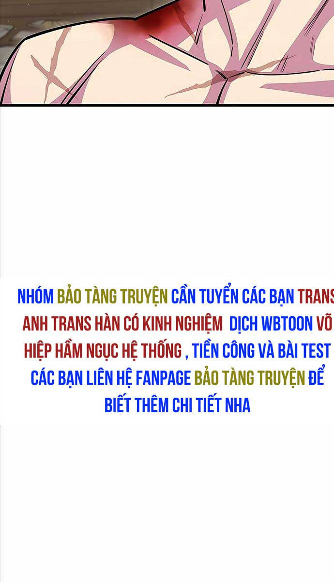 Thiên Hạ Đệ Nhất Đại Sư Huynh Chapter 63.1 - Trang 2