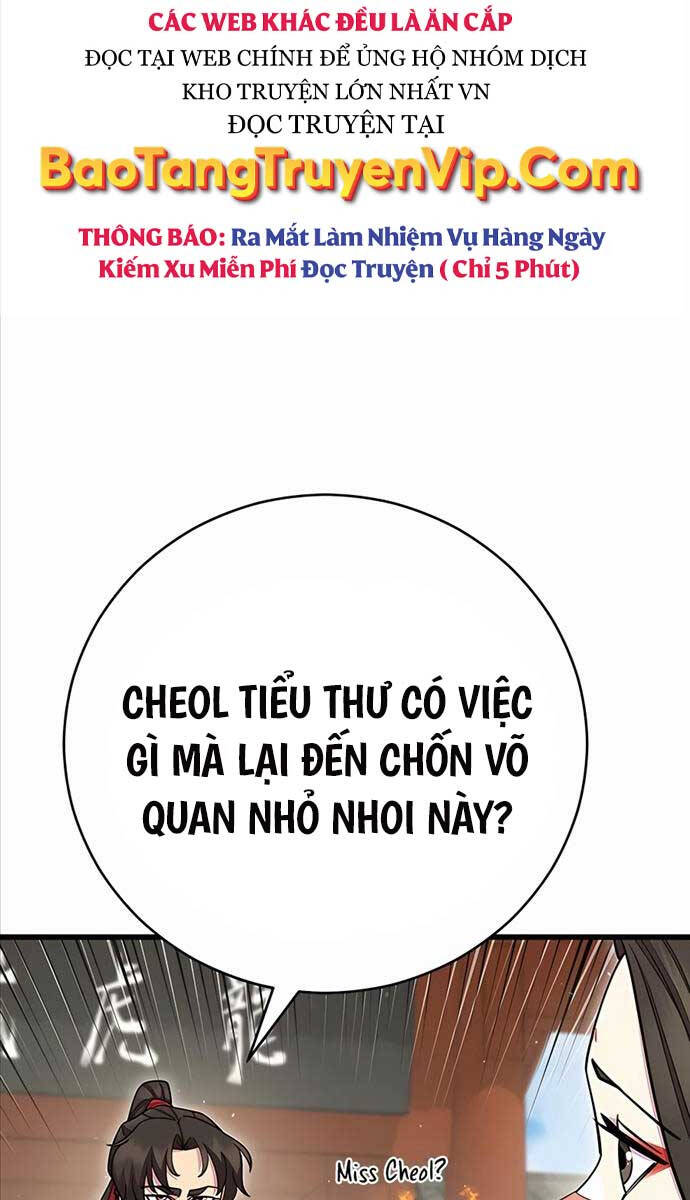 Thiên Hạ Đệ Nhất Đại Sư Huynh Chapter 63.1 - Trang 2