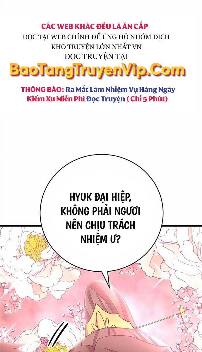 Thiên Hạ Đệ Nhất Đại Sư Huynh Chapter 63.1 - Trang 2