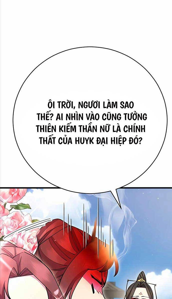 Thiên Hạ Đệ Nhất Đại Sư Huynh Chapter 63.1 - Trang 2