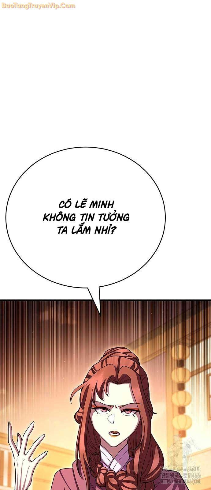 Thiên Hạ Đệ Nhất Đại Sư Huynh Chapter 116 - Trang 2