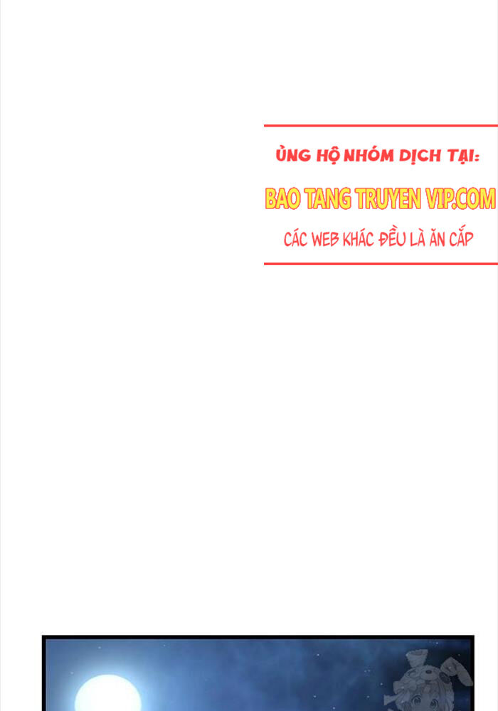 Thiên Hạ Đệ Nhất Đại Sư Huynh Chapter 110 - Trang 2