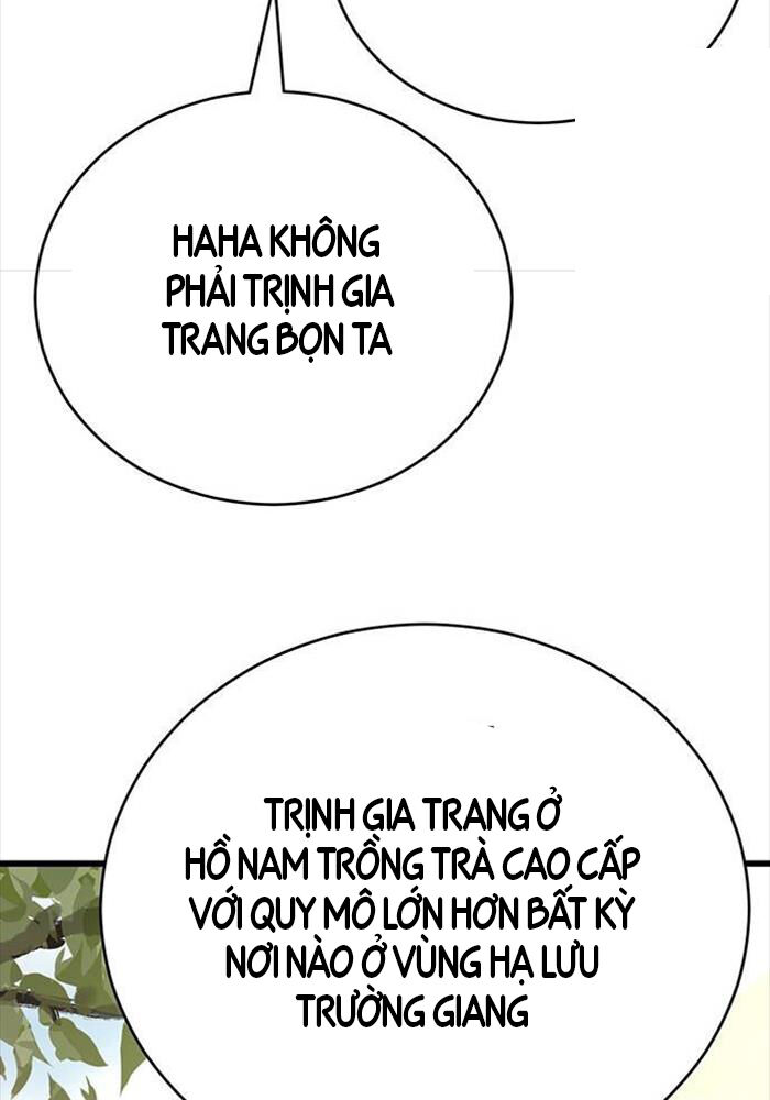 Thiên Hạ Đệ Nhất Đại Sư Huynh Chapter 110 - Trang 2