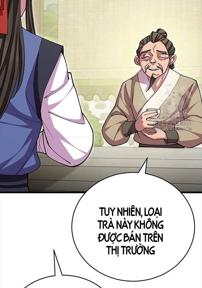 Thiên Hạ Đệ Nhất Đại Sư Huynh Chapter 110 - Trang 2