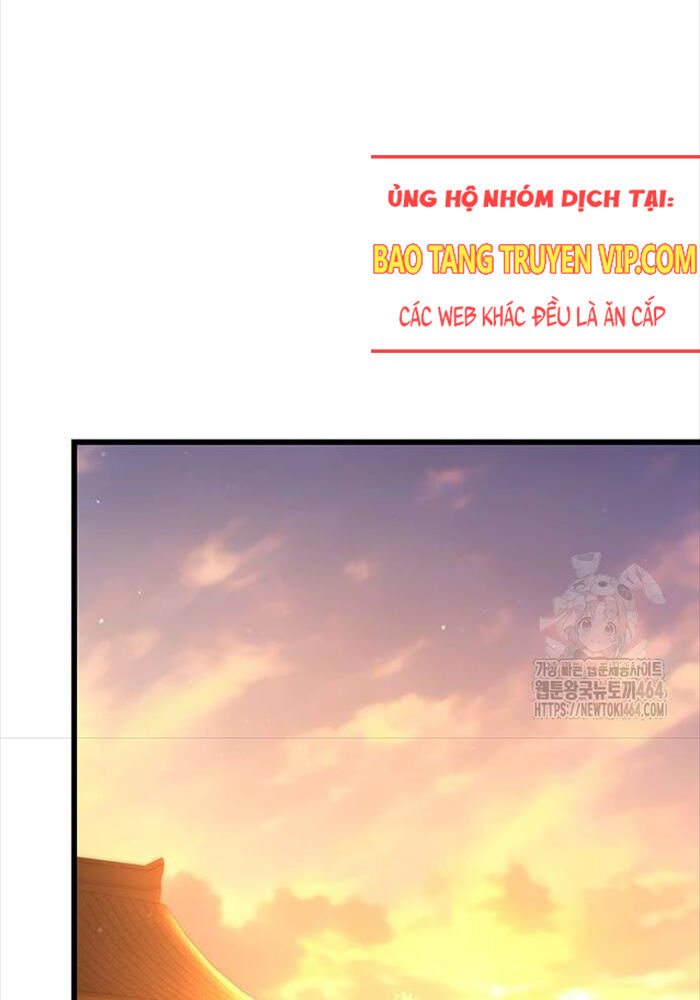 Thiên Hạ Đệ Nhất Đại Sư Huynh Chapter 109 - Trang 2