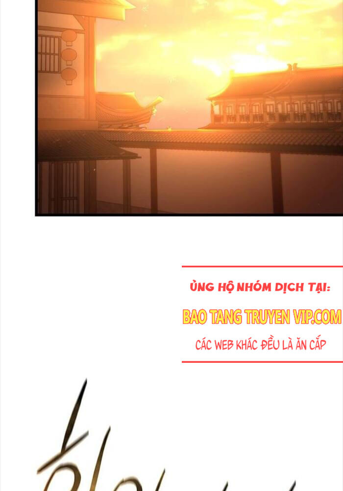 Thiên Hạ Đệ Nhất Đại Sư Huynh Chapter 109 - Trang 2