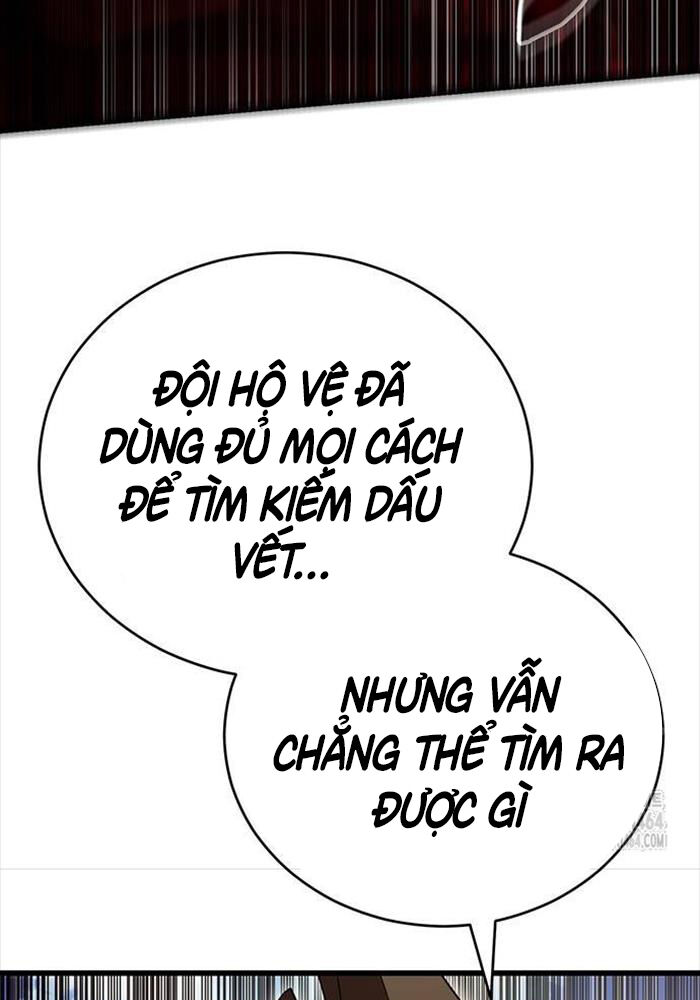 Thiên Hạ Đệ Nhất Đại Sư Huynh Chapter 109 - Trang 2