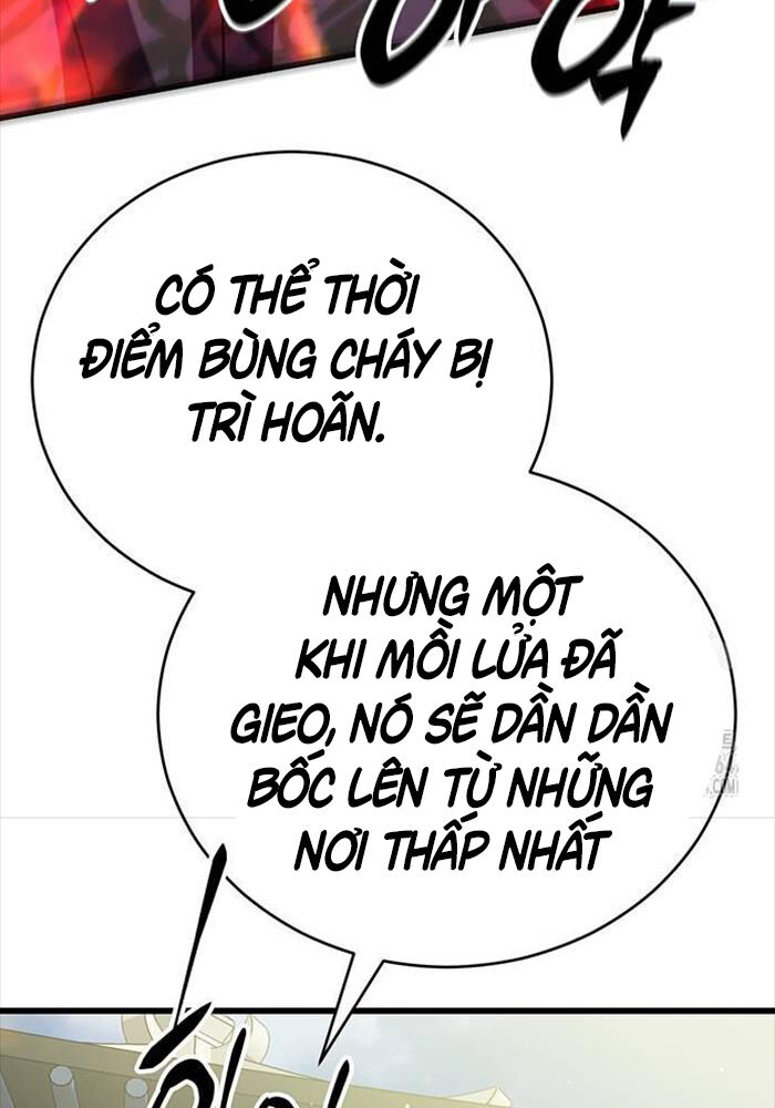 Thiên Hạ Đệ Nhất Đại Sư Huynh Chapter 109 - Trang 2