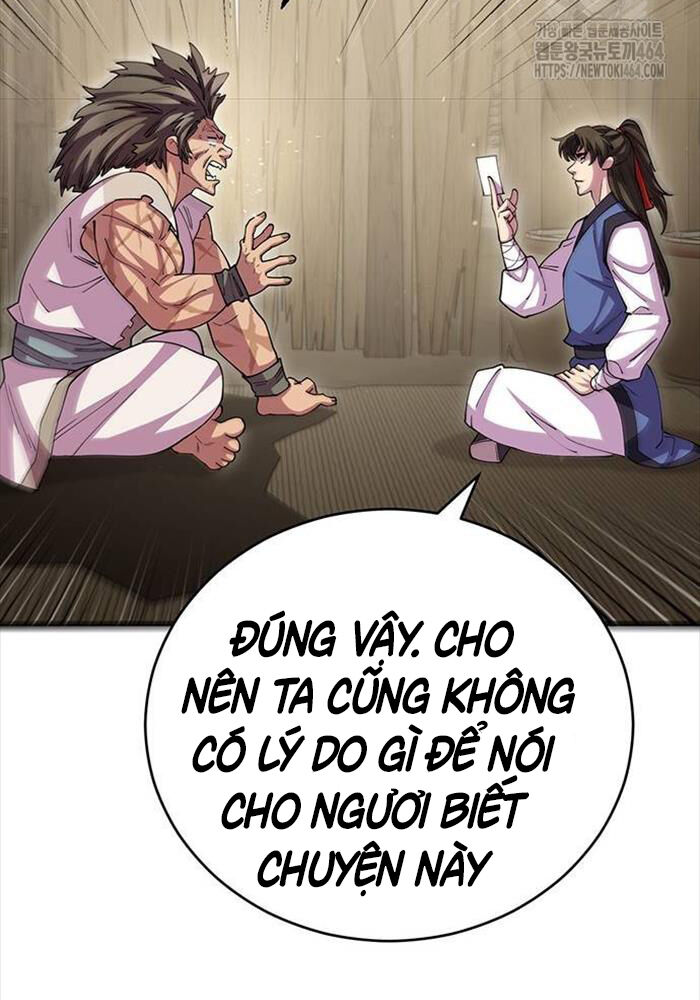 Thiên Hạ Đệ Nhất Đại Sư Huynh Chapter 109 - Trang 2