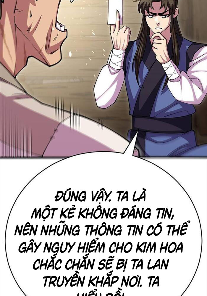 Thiên Hạ Đệ Nhất Đại Sư Huynh Chapter 109 - Trang 2