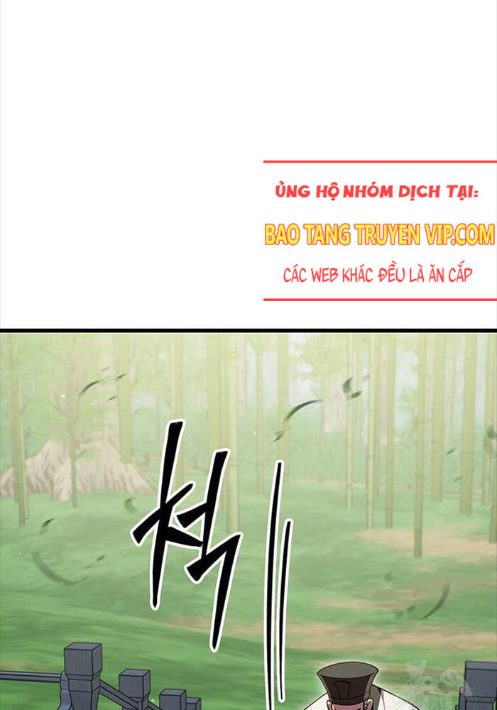 Thiên Hạ Đệ Nhất Đại Sư Huynh Chapter 109 - Trang 2