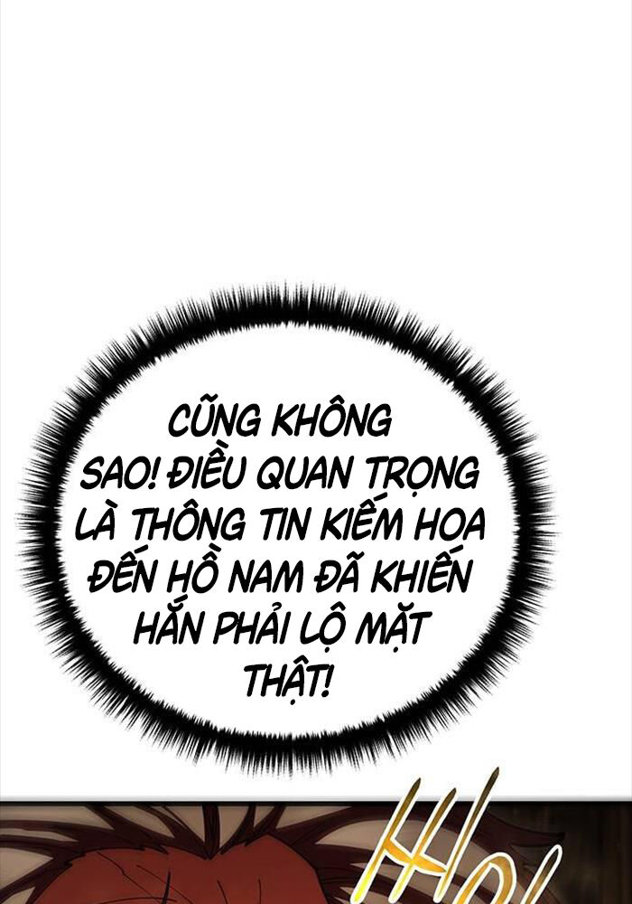 Thiên Hạ Đệ Nhất Đại Sư Huynh Chapter 109 - Trang 2