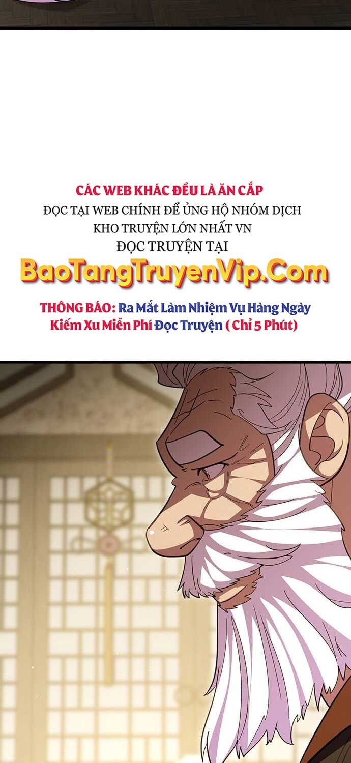 Thiên Hạ Đệ Nhất Đại Sư Huynh Chapter 108 - Trang 2