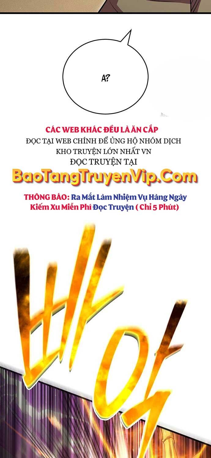 Thiên Hạ Đệ Nhất Đại Sư Huynh Chapter 108 - Trang 2