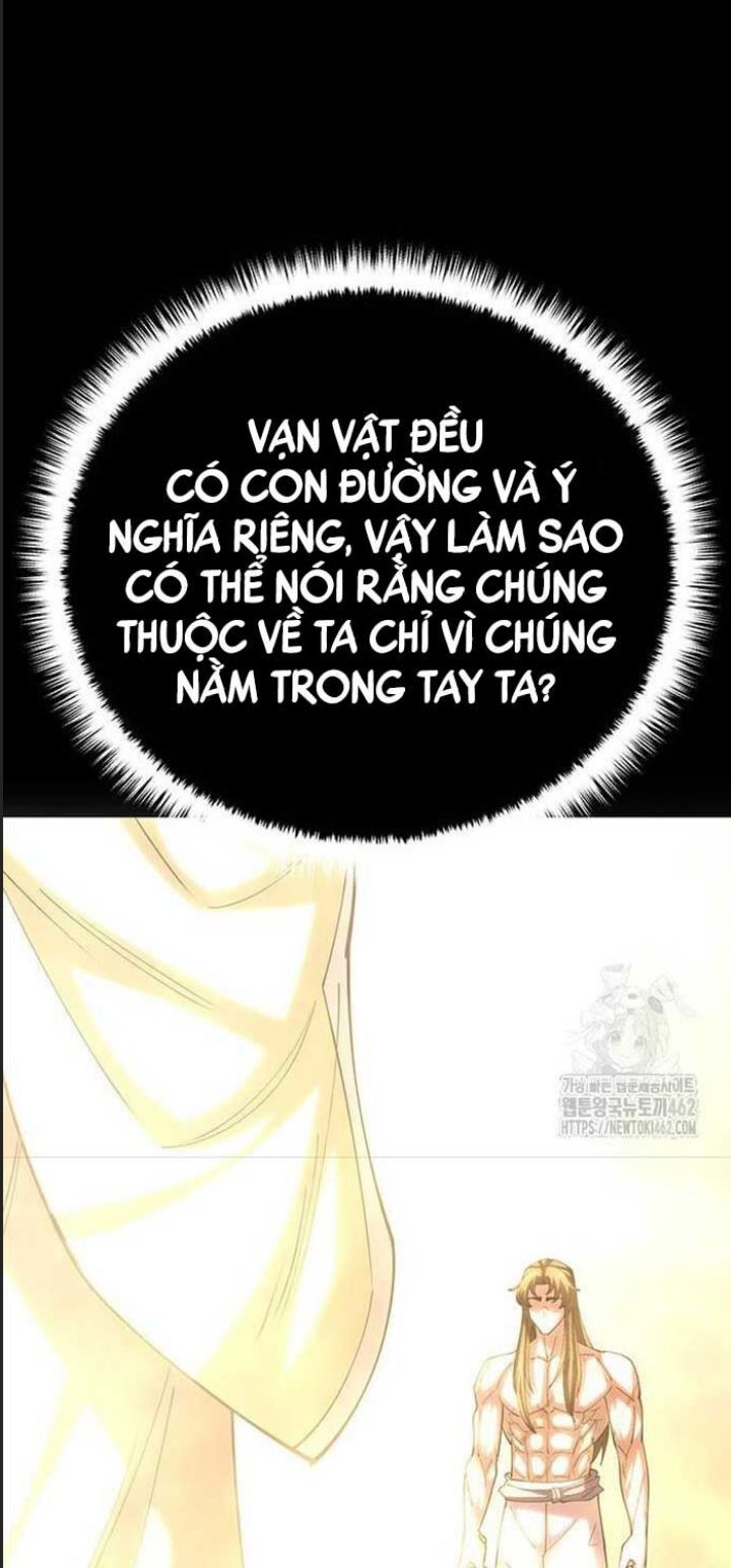 Thiên Hạ Đệ Nhất Đại Sư Huynh Chapter 107 - Trang 2