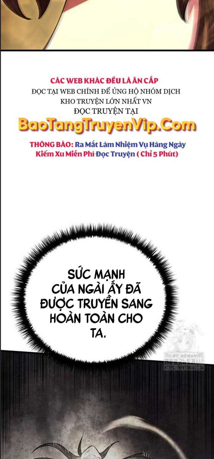 Thiên Hạ Đệ Nhất Đại Sư Huynh Chapter 107 - Trang 2