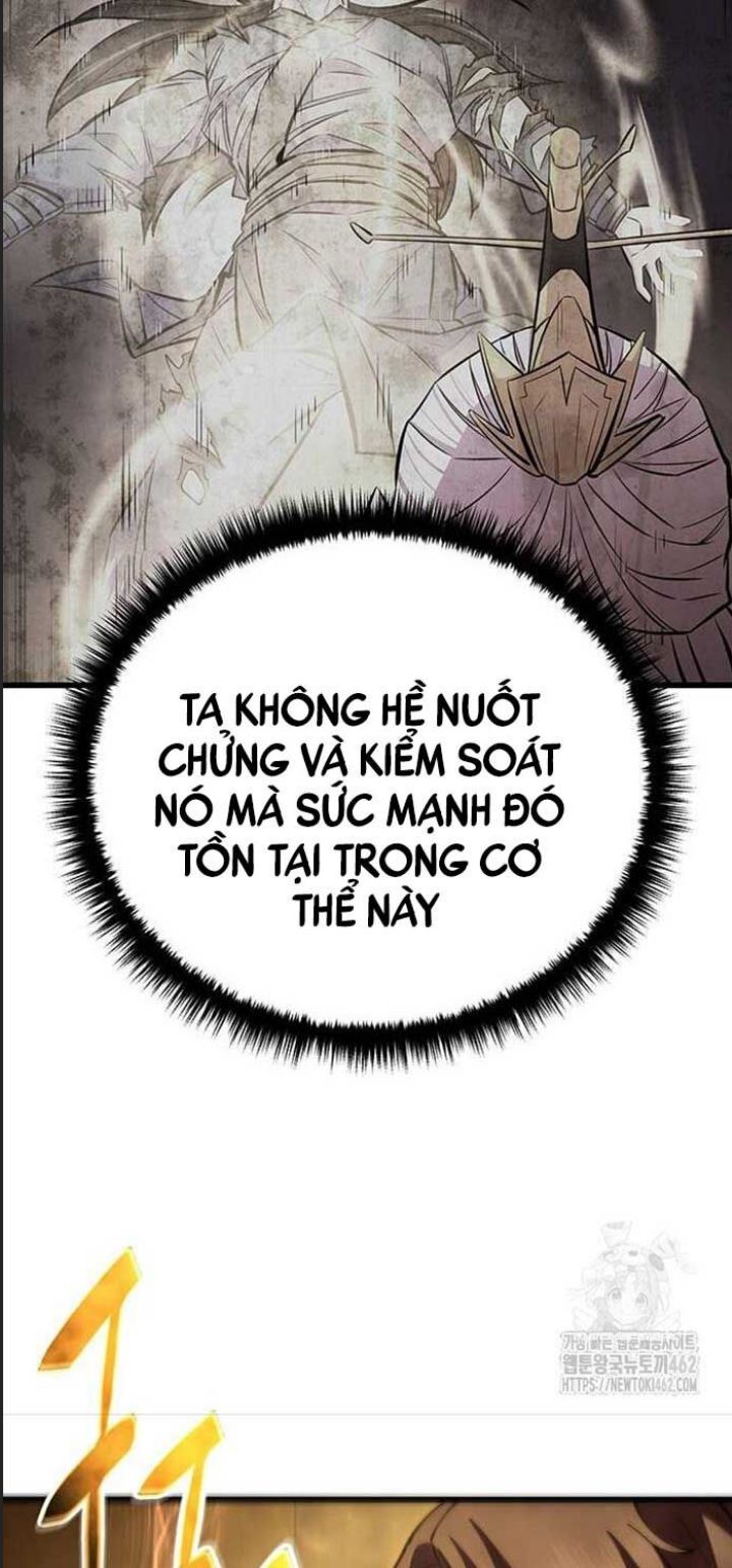 Thiên Hạ Đệ Nhất Đại Sư Huynh Chapter 107 - Trang 2