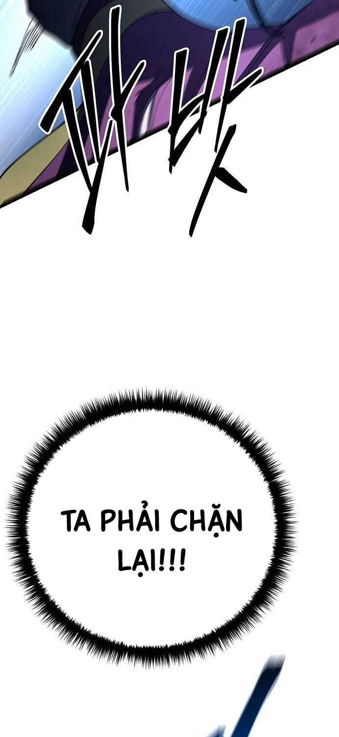 Thiên Hạ Đệ Nhất Đại Sư Huynh Chapter 106 - Trang 2