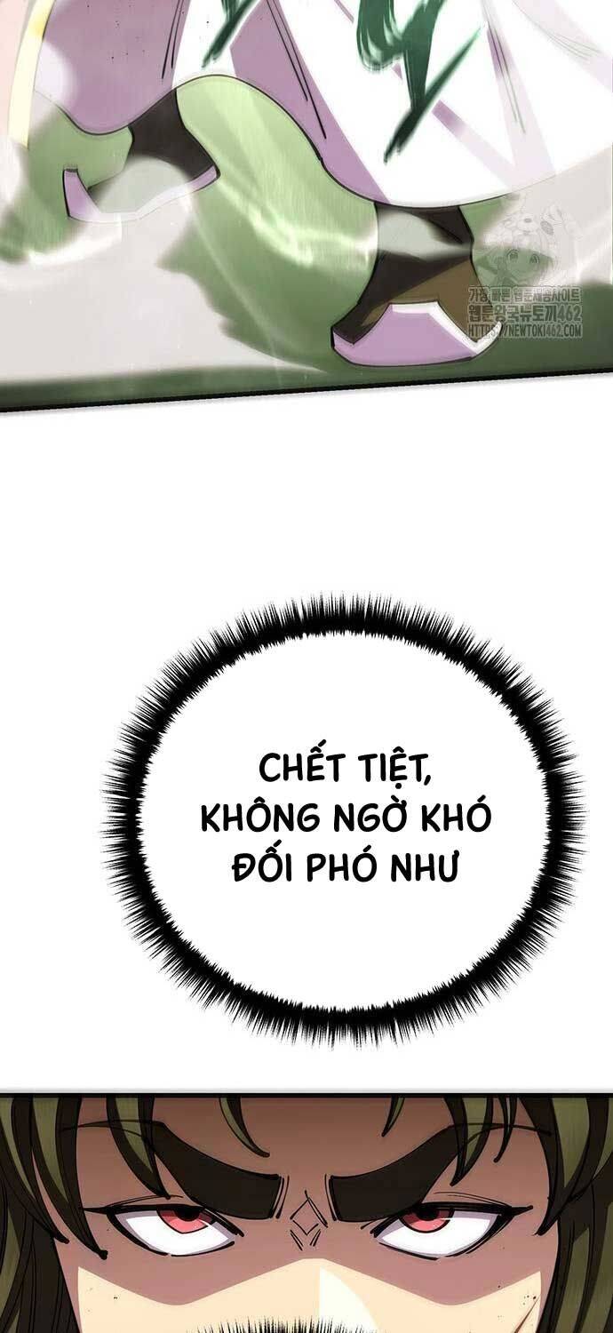 Thiên Hạ Đệ Nhất Đại Sư Huynh Chapter 106 - Trang 2