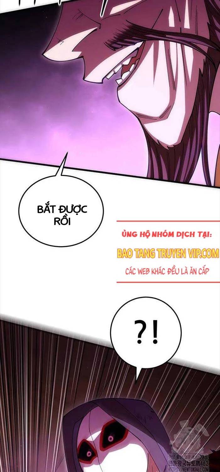 Thiên Hạ Đệ Nhất Đại Sư Huynh Chapter 105 - Trang 2