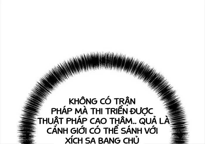 Thiên Hạ Đệ Nhất Đại Sư Huynh Chapter 105 - Trang 2