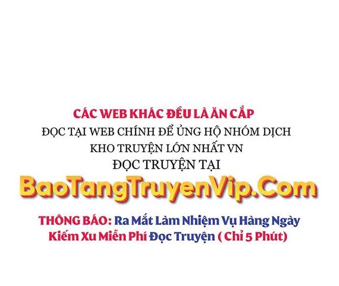 Thiên Hạ Đệ Nhất Đại Sư Huynh Chapter 104 - Trang 2