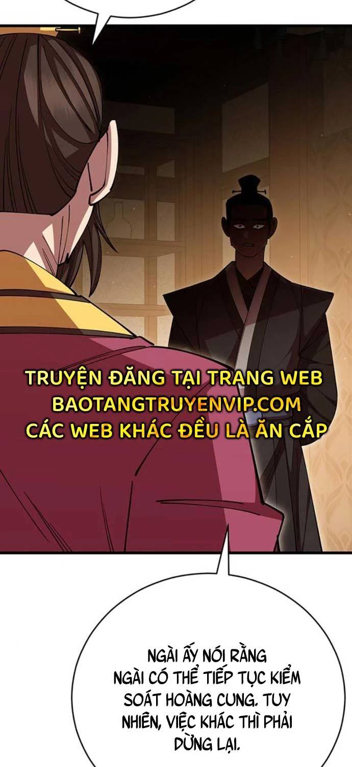 Thiên Hạ Đệ Nhất Đại Sư Huynh Chapter 104 - Trang 2