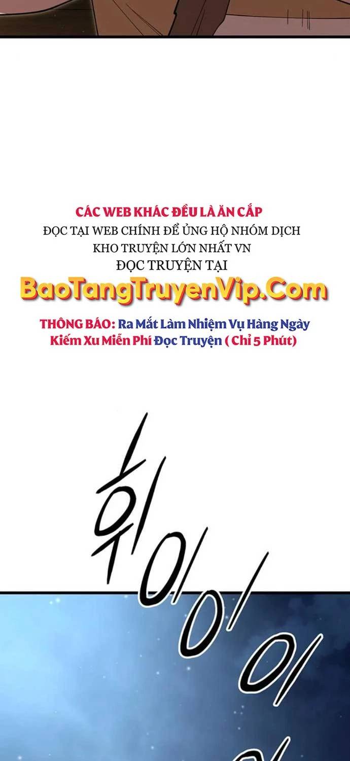 Thiên Hạ Đệ Nhất Đại Sư Huynh Chapter 104 - Trang 2