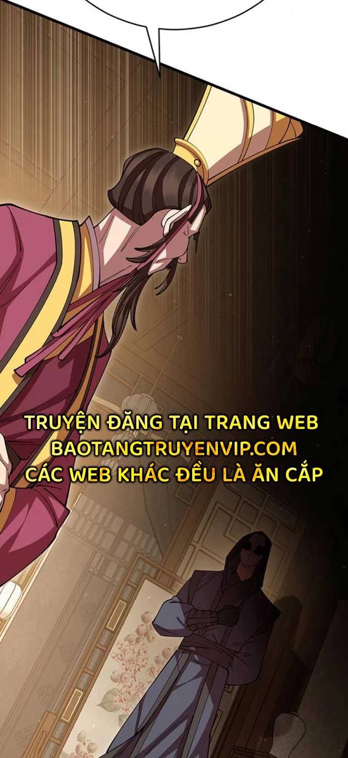 Thiên Hạ Đệ Nhất Đại Sư Huynh Chapter 104 - Trang 2