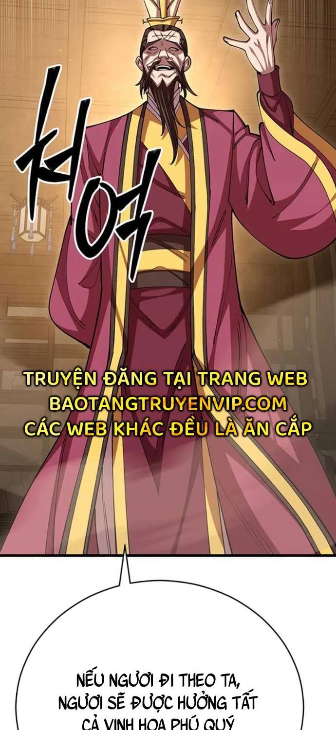 Thiên Hạ Đệ Nhất Đại Sư Huynh Chapter 104 - Trang 2