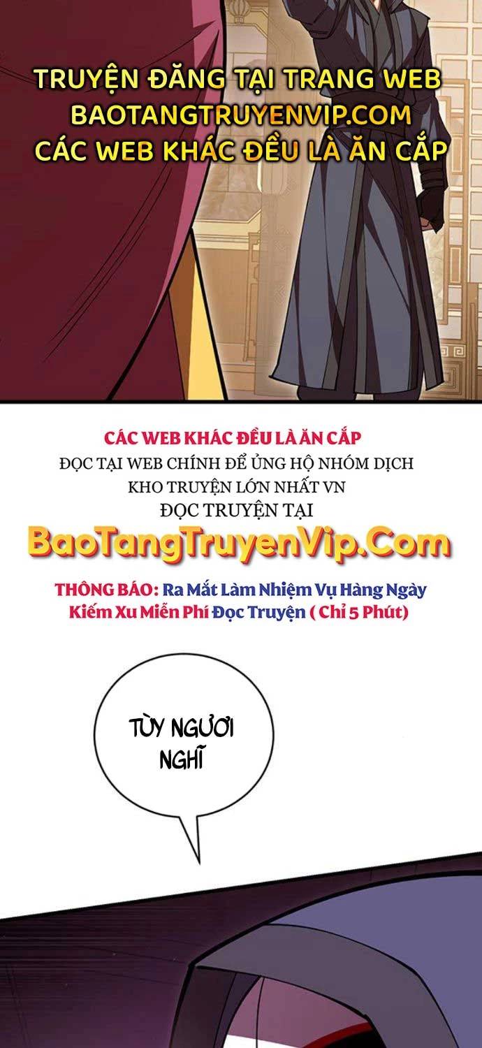 Thiên Hạ Đệ Nhất Đại Sư Huynh Chapter 104 - Trang 2