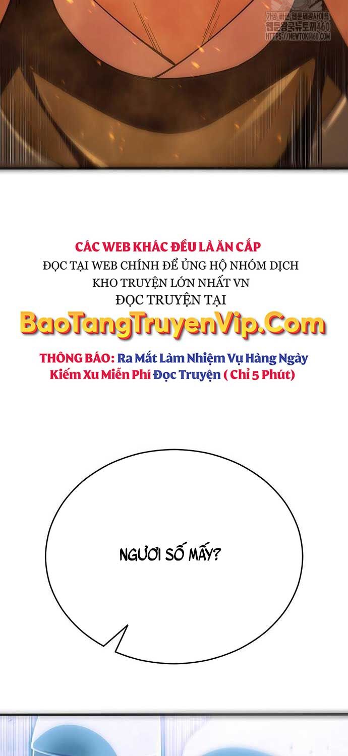 Thiên Hạ Đệ Nhất Đại Sư Huynh Chapter 103 - Trang 2