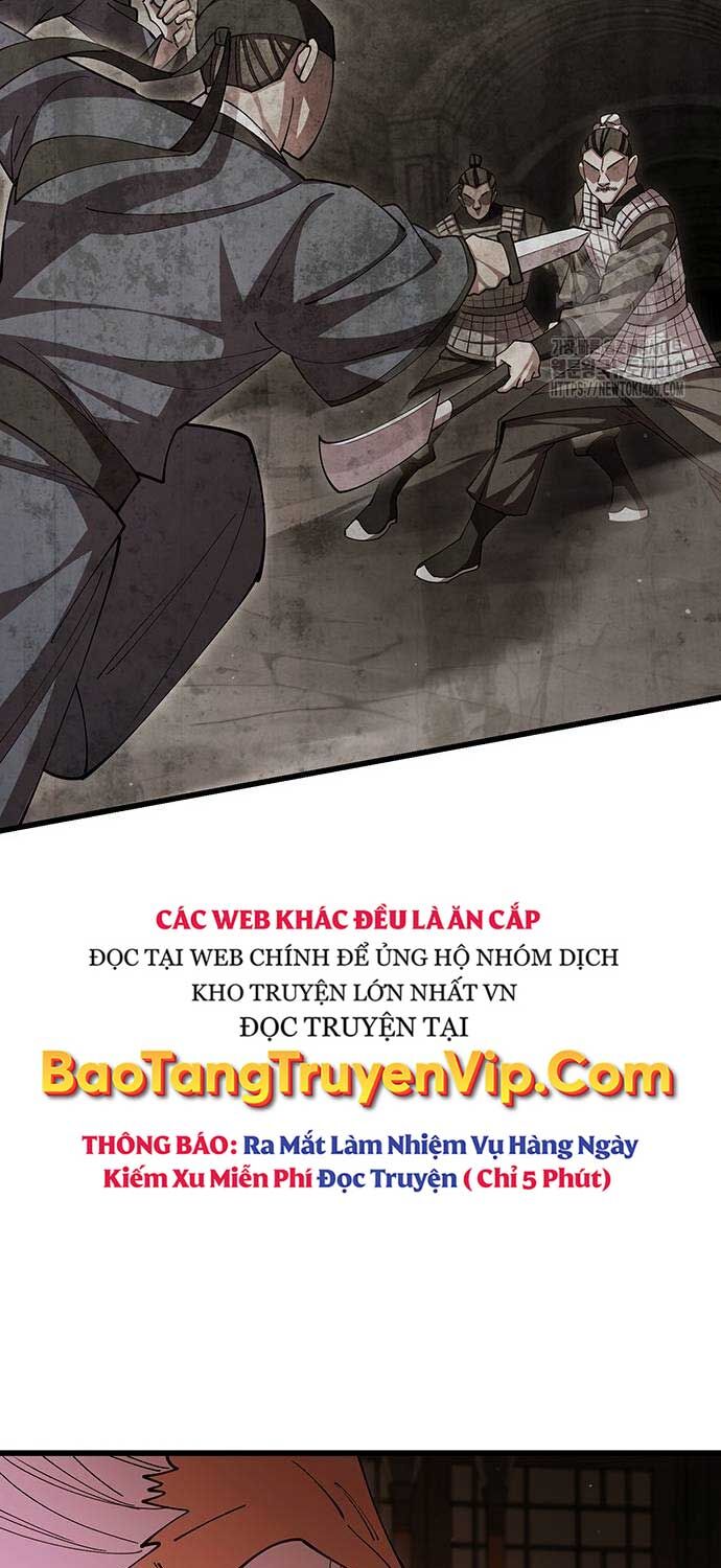 Thiên Hạ Đệ Nhất Đại Sư Huynh Chapter 103 - Trang 2