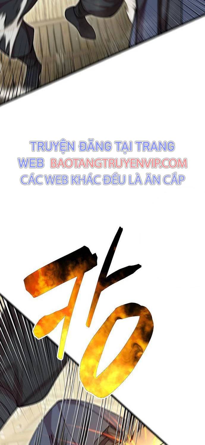 Thiên Hạ Đệ Nhất Đại Sư Huynh Chapter 96 - Trang 2